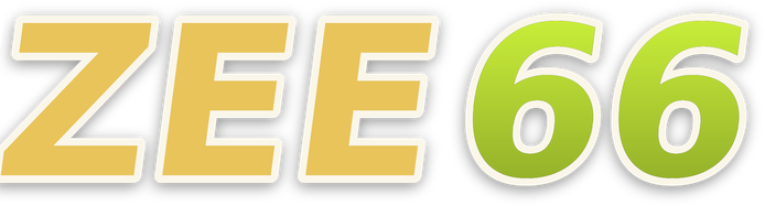 zee66
